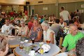 Sfeerbeelden 2013 - 078